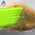 Pet Fur Cleaner Silicone Brush